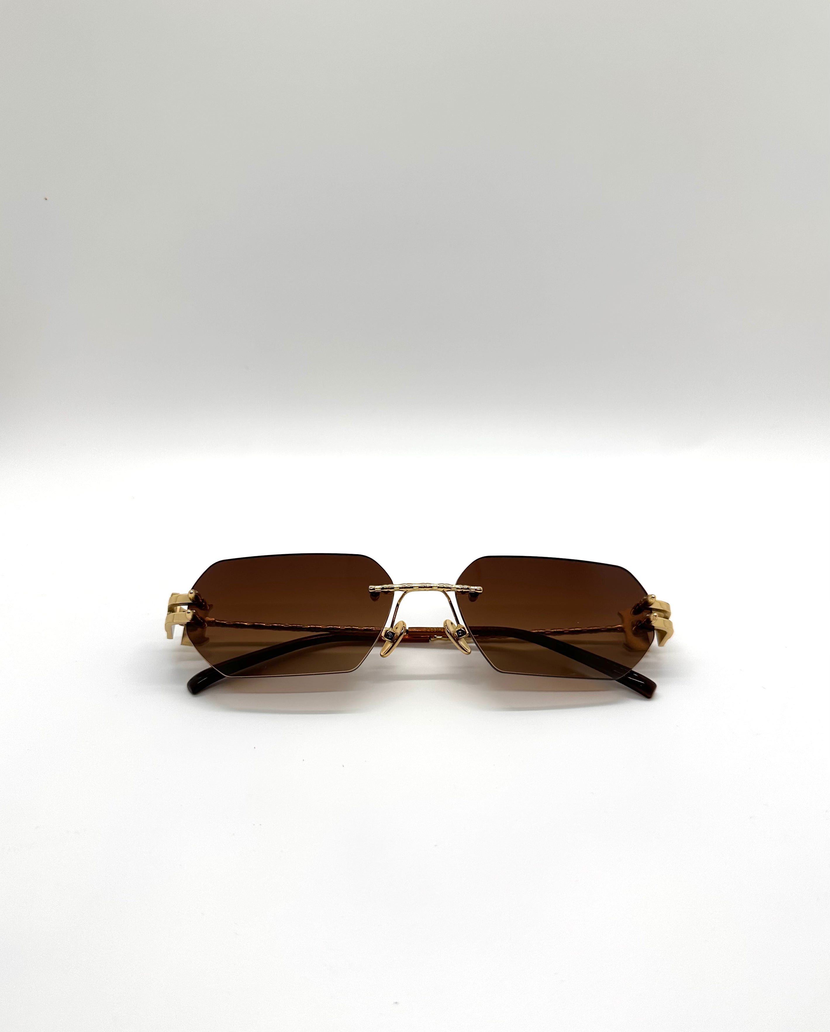 Rock island sunglasses hotsell