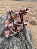 MGA BANDANA