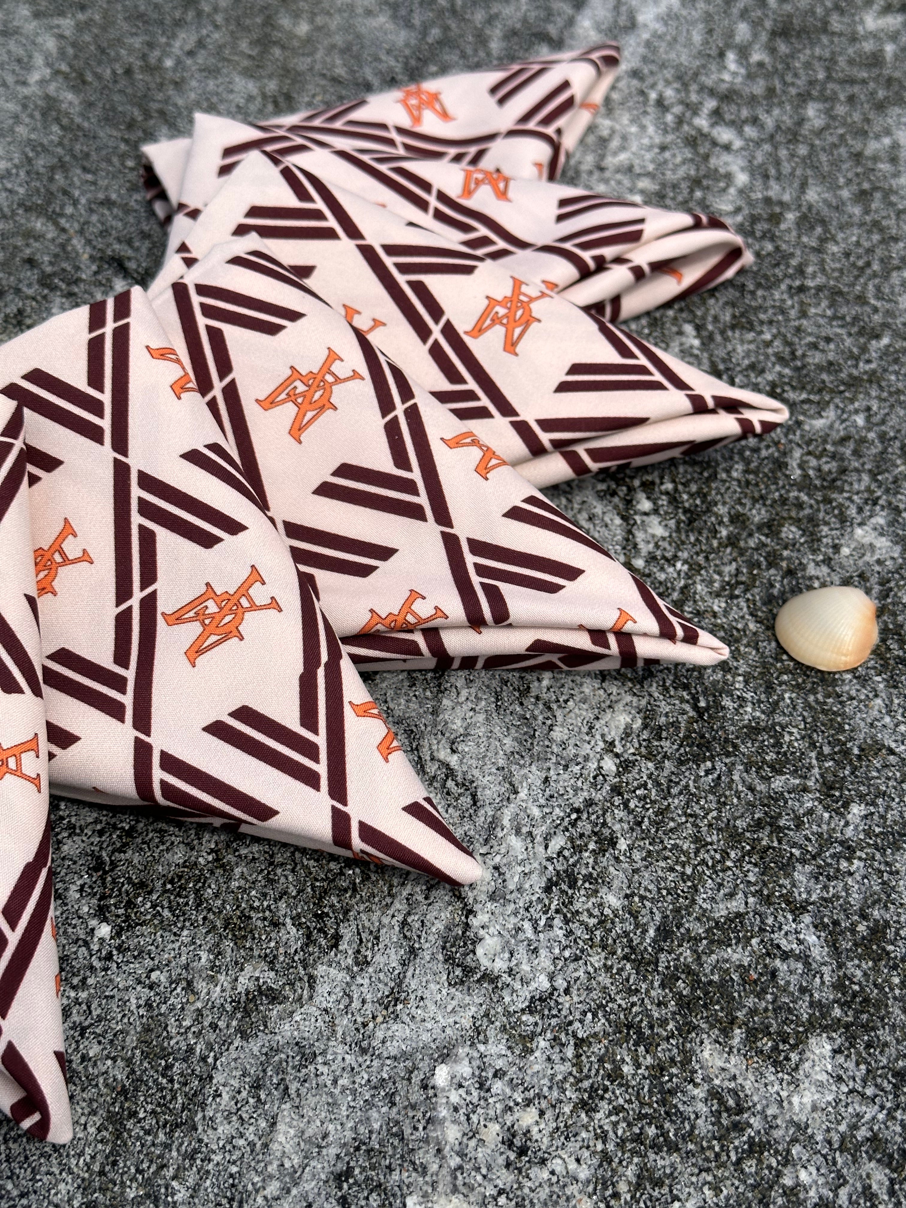 MGA BANDANA