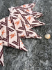 MGA BANDANA
