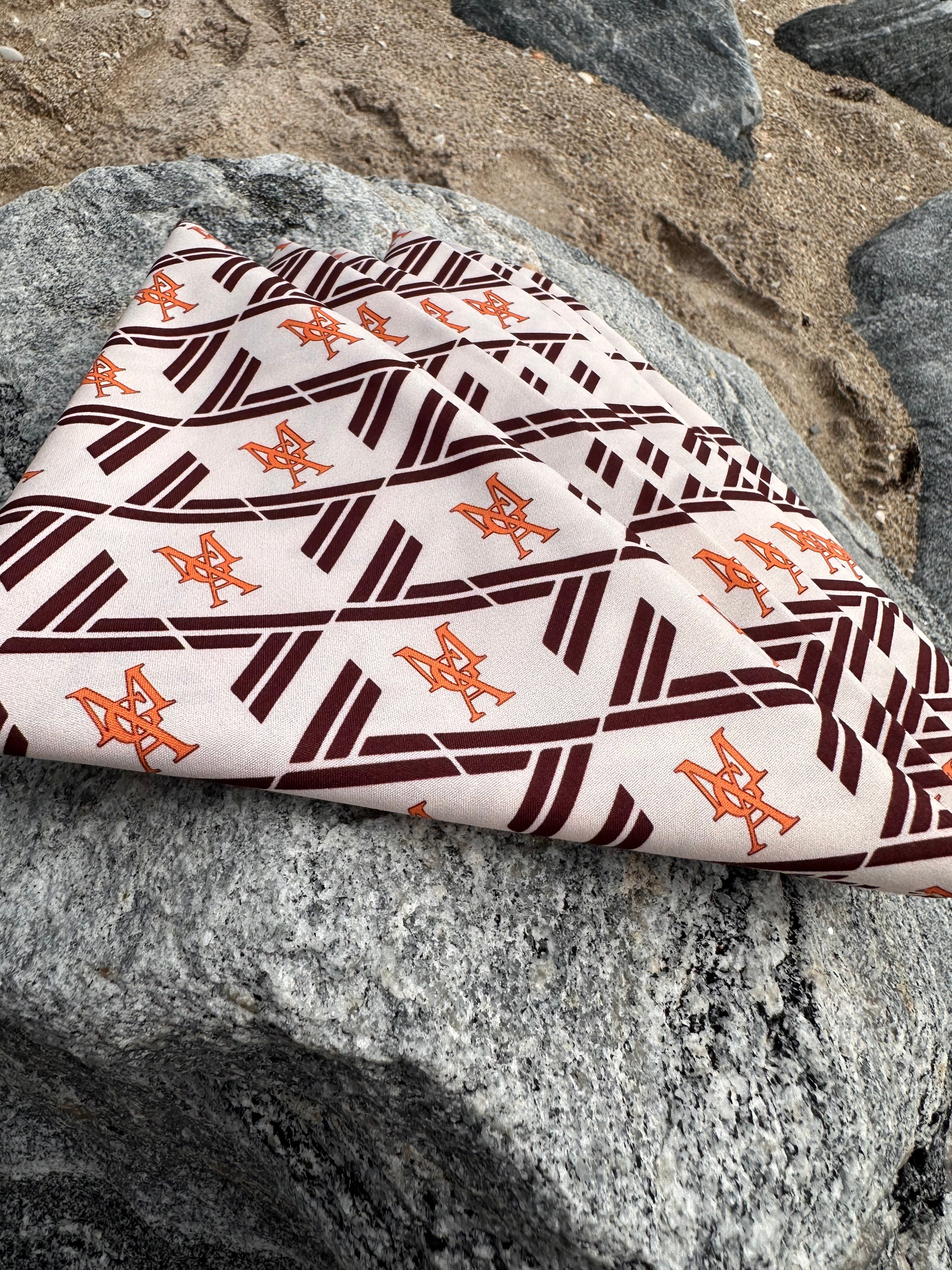MGA BANDANA