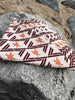 MGA BANDANA