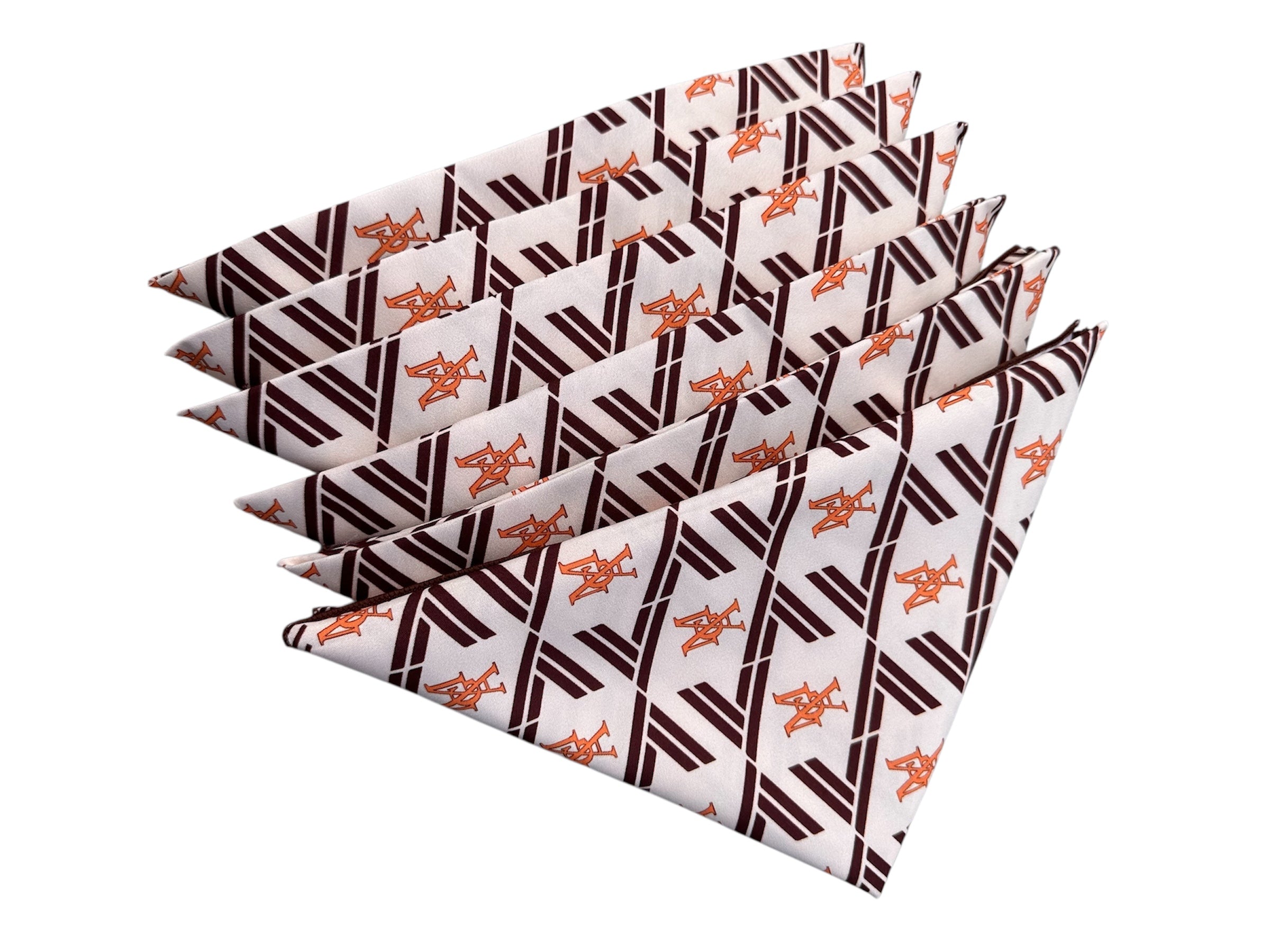 MGA BANDANA